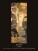Nástenný kalendár Gustav Klimt 2027 - Gustav-Klimt_VN_420x560_202711 - variant Sp N04-27