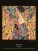 Nástenný kalendár Gustav Klimt 2027 - Gustav-Klimt_VN_420x560_202712 - variant Sp N04-27
