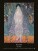 Nástenný kalendár Gustav Klimt 2027 - Gustav-Klimt_VN_420x560_20272 - variant Sp N04-27