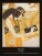 Nástenný kalendár Gustav Klimt 2027 - Gustav-Klimt_VN_420x560_20273 - variant Sp N04-27