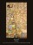 Nástenný kalendár Gustav Klimt 2027 - Gustav-Klimt_VN_420x560_20275 - variant Sp N04-27
