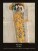 Nástenný kalendár Gustav Klimt 2027 - Gustav-Klimt_VN_420x560_20277 - variant Sp N04-27