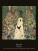 Nástenný kalendár Gustav Klimt 2027 - Gustav-Klimt_VN_420x560_20278 - variant Sp N04-27