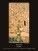 Nástenný kalendár Gustav Klimt 2027 - Gustav-Klimt_VN_420x560_20279 - variant Sp N04-27