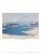 Nástenný kalendár Monet to Klee 2027 - Monet-to-Klee_VN_420x560_2027 - variant Sp N05-27