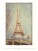 Nástenný kalendár Monet to Klee 2027 - Monet-to-Klee_VN_420x560_20272 - variant Sp N05-27
