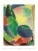 Nástenný kalendár Monet to Klee 2027 - Monet-to-Klee_VN_420x560_20274 - variant Sp N05-27