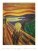 Nástenný kalendár Monet to Klee 2027 - Monet-to-Klee_VN_420x560_20275 - variant Sp N05-27