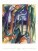 Nástenný kalendár Monet to Klee 2027 - Monet-to-Klee_VN_420x560_20276 - variant Sp N05-27