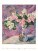 Nástenný kalendár Monet to Klee 2027 - Monet-to-Klee_VN_420x560_20278 - variant Sp N05-27