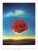 Nástenný kalendár Salvador Dalí 2027 - Salvador-Dali_VN_420x560_20275 - variant Sp N06-27