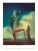 Nástenný kalendár Salvador Dalí 2027 - Salvador-Dali_VN_420x560_20279 - variant Sp N06-27