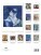Nástenný kalendár Marc Chagall 2027 - Marc-Chagall-420x560-2027-ZS-UNI - variant Sp N07-27