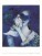 Nástenný kalendár Marc Chagall 2027 - Marc-Chagall_VN_420x560_2027 - variant Sp N07-27
