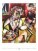 Nástenný kalendár Marc Chagall 2027 - Marc-Chagall_VN_420x560_202710 - variant Sp N07-27