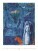 Nástenný kalendár Marc Chagall 2027 - Marc-Chagall_VN_420x560_202711 - variant Sp N07-27