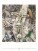 Nástenný kalendár Marc Chagall 2027 - Marc-Chagall_VN_420x560_202712 - variant Sp N07-27