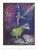 Nástenný kalendár Marc Chagall 2027 - Marc-Chagall_VN_420x560_20274 - variant Sp N07-27