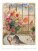 Nástenný kalendár Marc Chagall 2027 - Marc-Chagall_VN_420x560_20275 - variant Sp N07-27