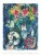 Nástenný kalendár Marc Chagall 2027 - Marc-Chagall_VN_420x560_20277 - variant Sp N07-27