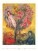 Nástenný kalendár Marc Chagall 2027 - Marc-Chagall_VN_420x560_20278 - variant Sp N07-27
