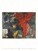 Nástenný kalendár Marc Chagall 2027 - Marc-Chagall_VN_420x560_20279 - variant Sp N07-27