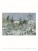 Nástenný kalendár Gardens Impressionism 2027 - Gardens-Impressionism_VN_420x560_2027 - variant Sp N08-27