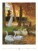 Nástenný kalendár Gardens Impressionism 2027 - Gardens-Impressionism_VN_420x560_202710 - variant Sp N08-27