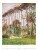 Nástenný kalendár Gardens Impressionism 2027 - Gardens-Impressionism_VN_420x560_202711 - variant Sp N08-27