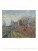 Nástenný kalendár Gardens Impressionism 2027 - Gardens-Impressionism_VN_420x560_20272 - variant Sp N08-27