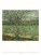 Nástenný kalendár Gardens Impressionism 2027 - Gardens-Impressionism_VN_420x560_20274 - variant Sp N08-27