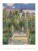 Nástenný kalendár Gardens Impressionism 2027 - Gardens-Impressionism_VN_420x560_20275 - variant Sp N08-27