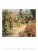 Nástenný kalendár Gardens Impressionism 2027 - Gardens-Impressionism_VN_420x560_20276 - variant Sp N08-27