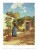 Nástenný kalendár Gardens Impressionism 2027 - Gardens-Impressionism_VN_420x560_20277 - variant Sp N08-27