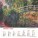 Nástenný kalendár Claude Monet štvorec 2027 - Claude-Monet_VN_330x330_202710 - variant Sp N11-27