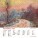Nástenný kalendár Claude Monet štvorec 2027 - Claude-Monet_VN_330x330_202711 - variant Sp N11-27