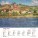 Nástenný kalendár Claude Monet štvorec 2027 - Claude-Monet_VN_330x330_20275 - variant Sp N11-27