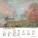 Nástenný kalendár Claude Monet štvorec 2027 - Claude-Monet_VN_330x330_20279 - variant Sp N11-27