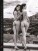 Nástenný kalendár Erotic moments 2027 - Erotic-Moments_VN_420x560_202710 - variant Sp N12-27