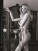 Nástenný kalendár Erotic moments 2027 - Erotic-Moments_VN_420x560_202711 - variant Sp N12-27