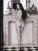Nástenný kalendár Erotic moments 2027 - Erotic-Moments_VN_420x560_202712 - variant Sp N12-27