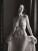 Nástenný kalendár Erotic moments 2027 - Erotic-Moments_VN_420x560_20273 - variant Sp N12-27