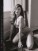 Nástenný kalendár Erotic moments 2027 - Erotic-Moments_VN_420x560_20274 - variant Sp N12-27