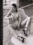 Nástenný kalendár Erotic moments 2027 - Erotic-Moments_VN_420x560_20275 - variant Sp N12-27