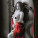 Nástenný kalendár Girls štvorec 2027 - Girls_VN_330x330_2027 - variant Sp N14-27