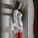 Nástenný kalendár Girls štvorec 2027 - Girls_VN_330x330_202710 - variant Sp N14-27