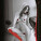 Nástenný kalendár Girls štvorec 2027 - Girls_VN_330x330_202712 - variant Sp N14-27