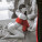 Nástenný kalendár Girls štvorec 2027 - Girls_VN_330x330_20274 - variant Sp N14-27