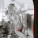Nástenný kalendár Girls štvorec 2027 - Girls_VN_330x330_20279 - variant Sp N14-27