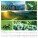 Nástenný kalendár Colours of nature 2027 - Colours-of-Nature_330x330_VN-20274 - variant Sp N17-27